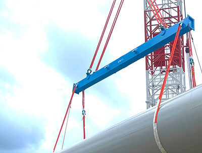 1f9d0f641cadc2093e5e81ded6588b14