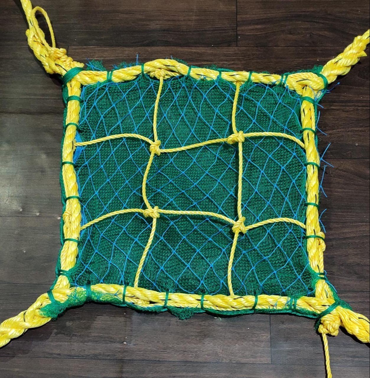 3-layer-safety-net