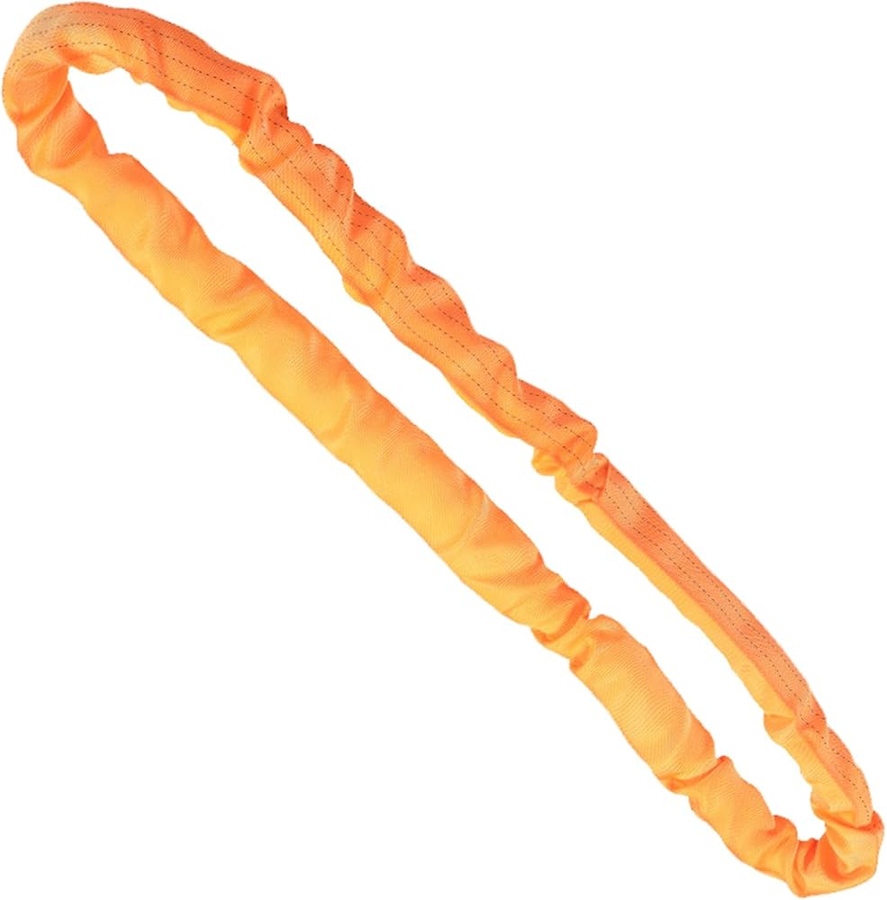 611YPsKAJzL._AC_UF1000,1000_QL80_