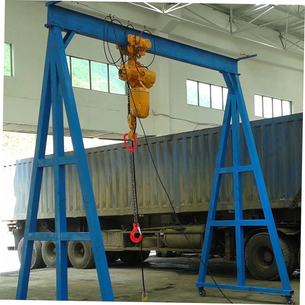 71RIRzbu+AL._AC_UF1000,1000_QL80_