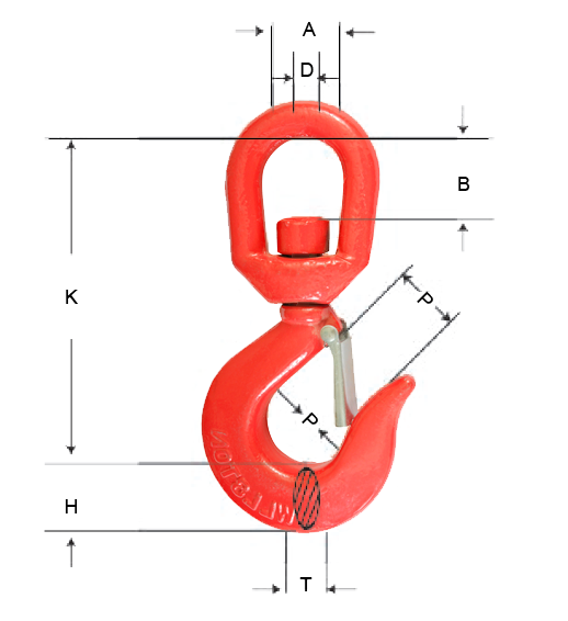 Grade-80-Eye-Swivel-Hook-with-Safety-Latch