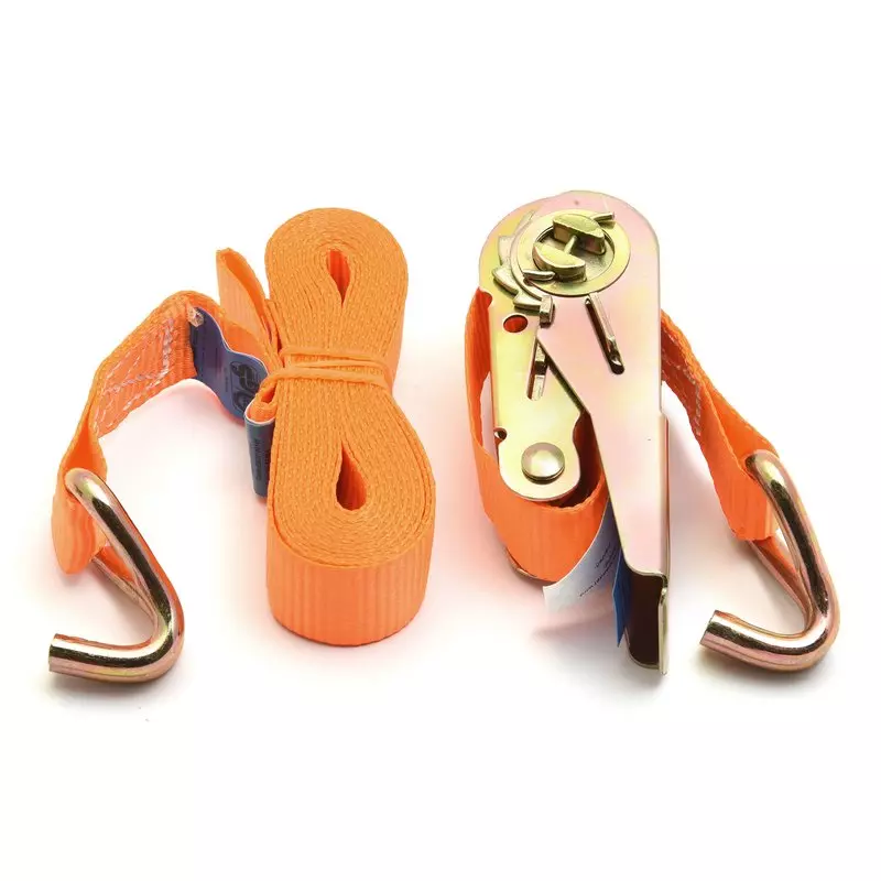 MAT.RAT.126063318_1753944032601