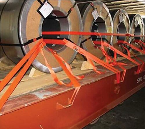 Polyester-Woven-Lashing-Belt