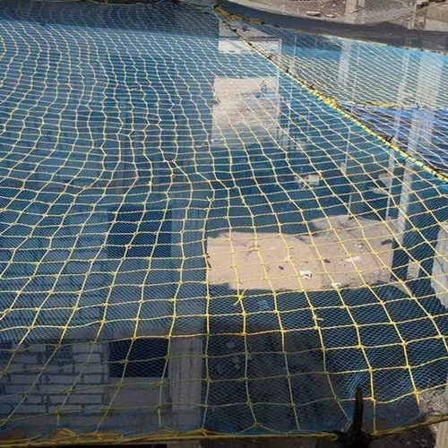 construction-site-safety-net-500x500