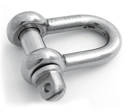 high-tensile-d-shackle-type-a