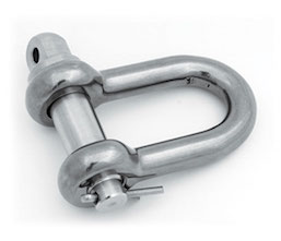 high-tensile-d-shackle-type-al