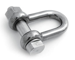 high-tensile-d-shackle-type-e