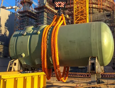 round slings care and use thumbnail