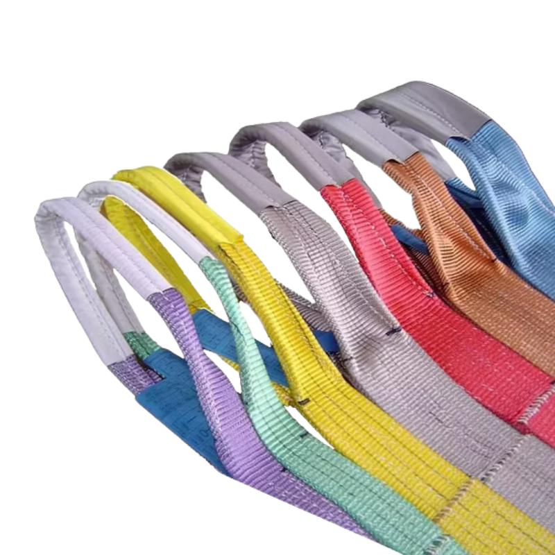 salama-webbing-slings-1