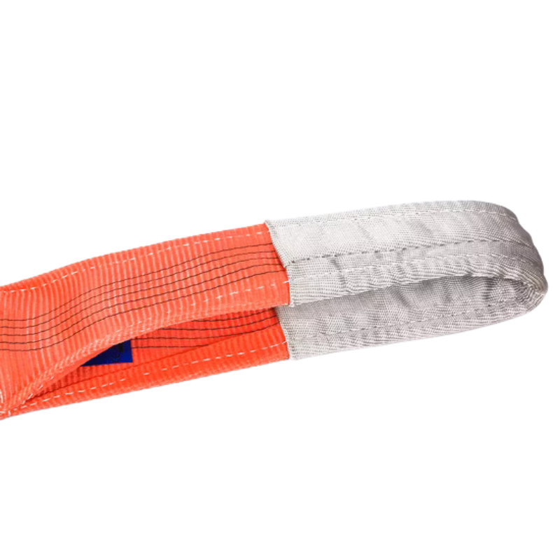 salama-webbing-slings-2