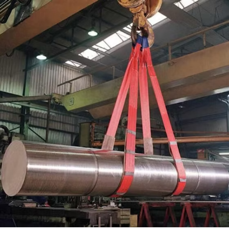 salama-webbing-slings-4