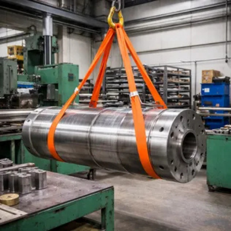 salama-webbing-slings-5