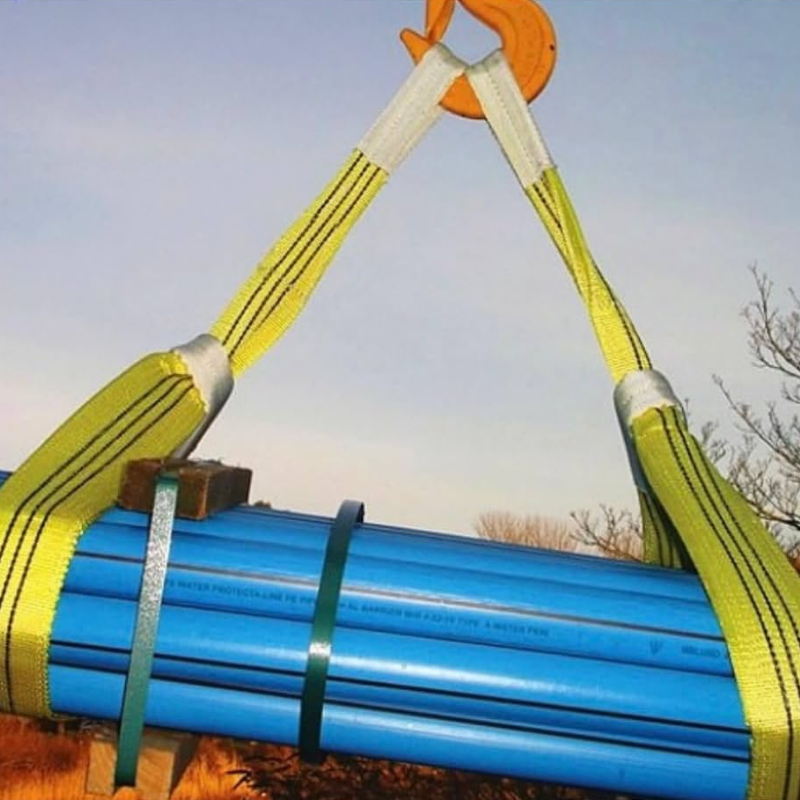 salama-webbing-slings-7