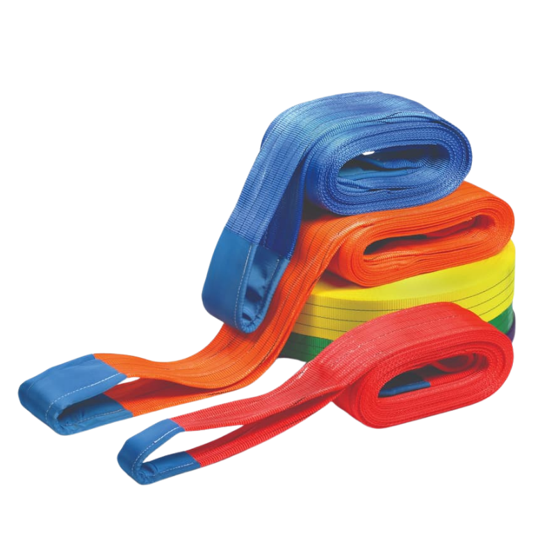 salama-webbing-slings-8